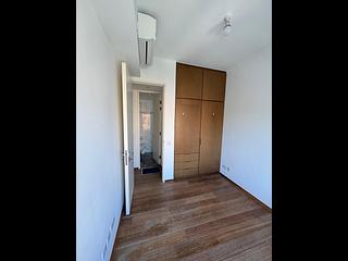 Causeway Bay - Yoo Residence 03