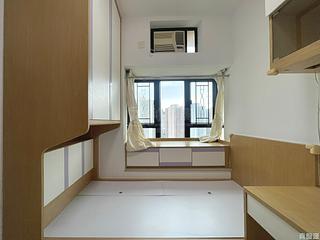 坑口 - 南豐廣場1座 03