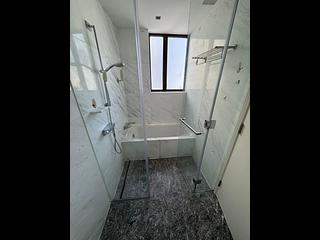 Causeway Bay - Yoo Residence 04