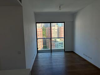 Causeway Bay - Yoo Residence 09