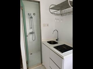 Causeway Bay - Yoo Residence 11