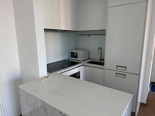 Causeway Bay - Yoo Residence 12