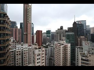 湾仔 - 嘉荟轩 08