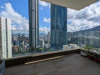 Stubbs Road - Villa Monte Rosa 03