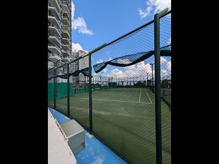 Stubbs Road - Villa Monte Rosa 31