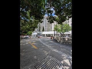 Stubbs Road - Villa Monte Rosa 34