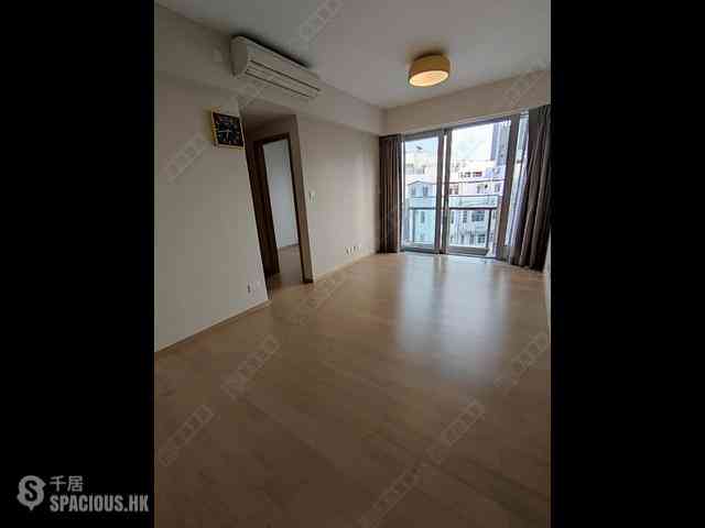 Ho Man Tin - 3,Julia Avenue 05