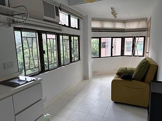 Tai Hang - Sunrise Court 05