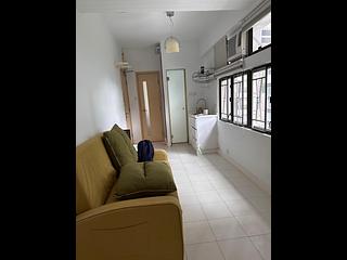 Tai Hang - Sunrise Court 06