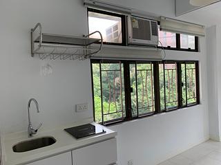 Tai Hang - Sunrise Court 08