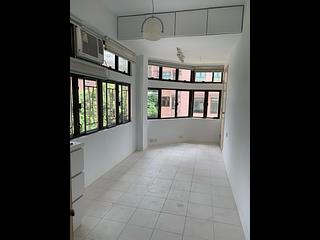 Tai Hang - Sunrise Court 09