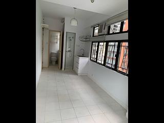Tai Hang - Sunrise Court 15