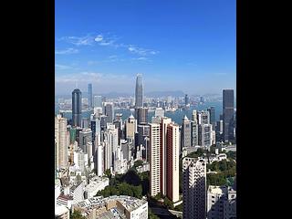 中半山 - 裕景花园 02