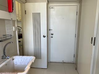 山頂 - 環翠園A座 08