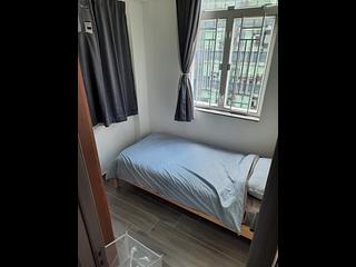 湾仔 - 熙华大厦B座 02