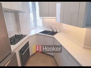 Mid Levels Central - Jing Tai Garden Mansion 04