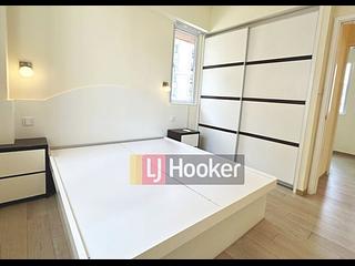 Mid Levels Central - Jing Tai Garden Mansion 05