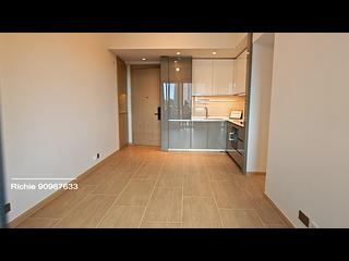 Wong Chuk Hang - The Southside Phase 4A La Montagne I 04