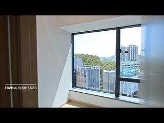 Wong Chuk Hang - The Southside Phase 4A La Montagne I 07