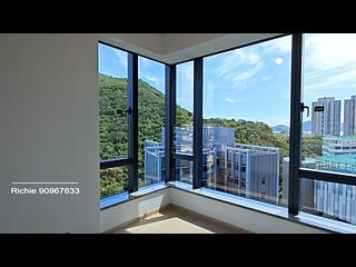 Wong Chuk Hang - The Southside Phase 4A La Montagne I 08