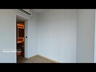 Wong Chuk Hang - The Southside Phase 4A La Montagne I 09