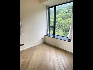 Tin Hau - The Pavilia Hill 04