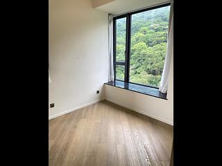 Tin Hau - The Pavilia Hill 05
