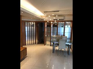 West Kowloon - The Waterfront Phase 1 Block 1 06