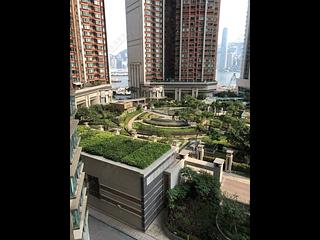 West Kowloon - The Waterfront Phase 1 Block 1 07
