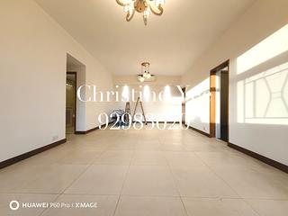 Happy Valley - Villa Rocha 02