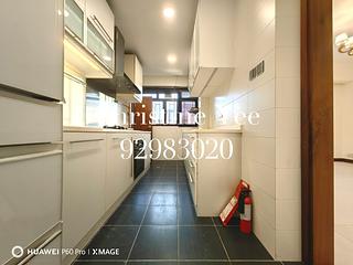 Happy Valley - Villa Rocha 04