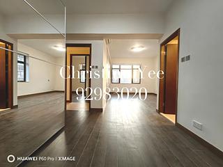 Happy Valley - Villa Rocha 10