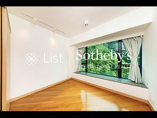 Mid Levels Central - The Harbourview 12
