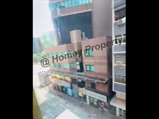 Tsim Sha Tsui - Ocean View Court 10