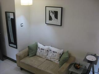 Mid Levels Central - Ryan Mansion 05