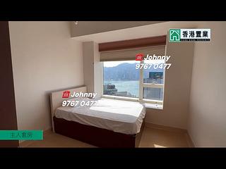 Tsim Sha Tsui - The Masterpiece 06