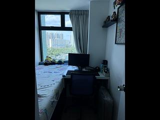 香港仔 - 海峰华轩 08