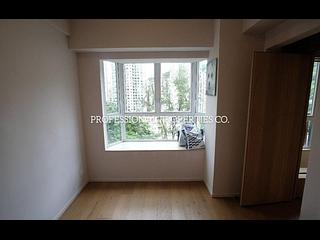 Tai Hang - Carnation Court 11
