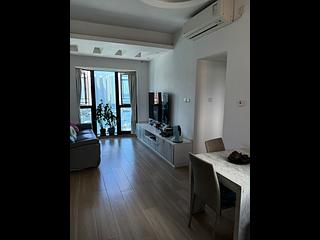 香港仔 - 海峰华轩 03