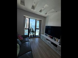 香港仔 - 海峰华轩 17