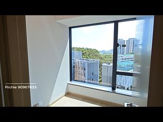 黃竹坑 - 港島南岸4A期 海盈山I 05