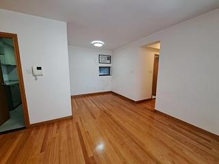 Central - Hollywood Terrace Block B 03