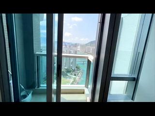Tsuen Wan - The Pavilia Bay 03