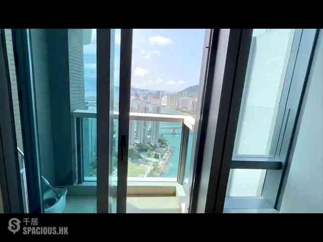 Tsuen Wan - The Pavilia Bay 03