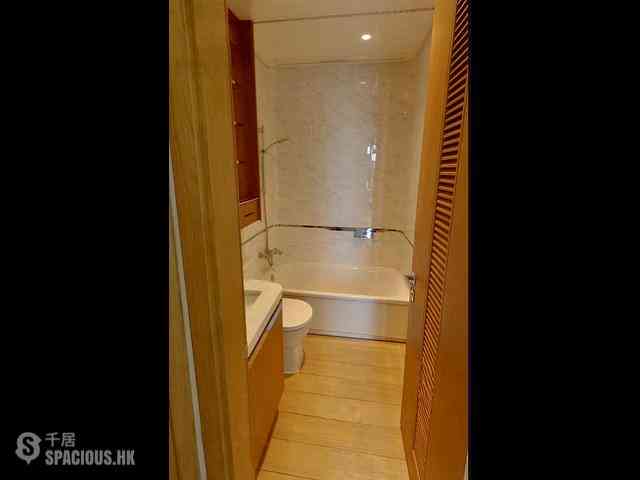 Tsuen Wan - The Pavilia Bay 05