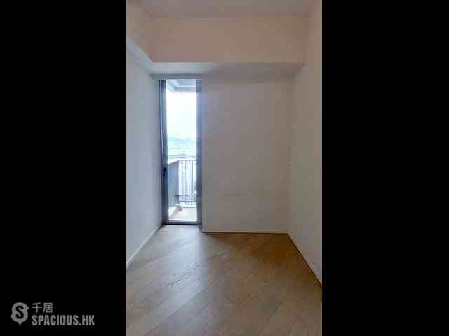 Tsuen Wan - The Pavilia Bay 04