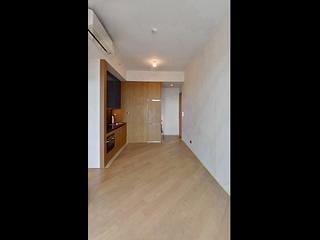 Tsuen Wan - The Pavilia Bay 02