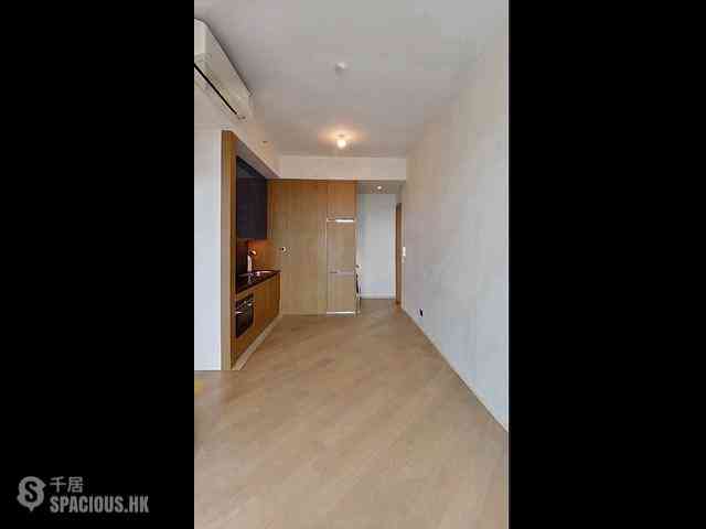 Tsuen Wan - The Pavilia Bay 02