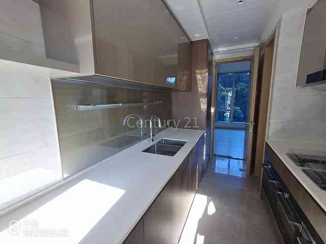 Ma On Shan - Silversands 10