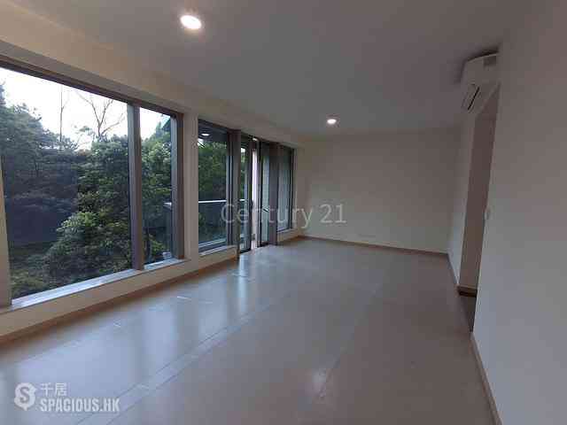 Ma On Shan - Silversands 02